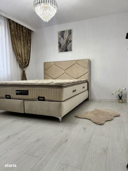 Proprietar! Nu colaborez cu agentii! 2 camere, circular!Drumul Taberei - 5