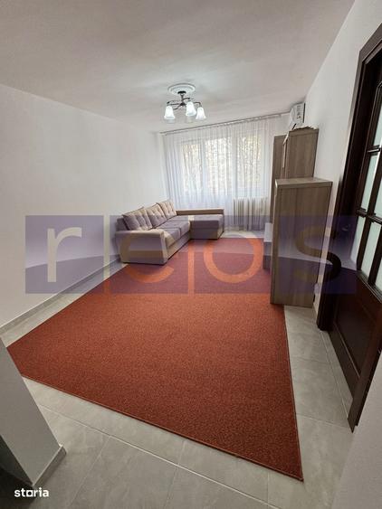 VANZARE 3 CAMERE - SEMIDECOMANDAT - Metrou lancului - 8