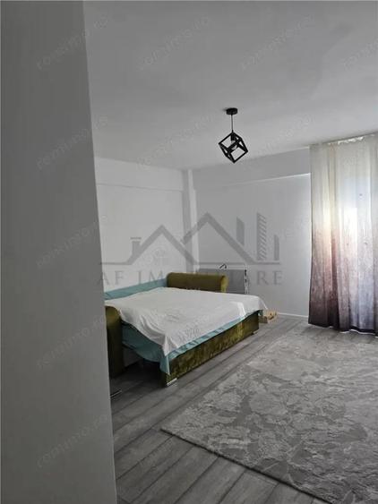 Apartament 1 camere Cug, Soseaua Nicolina - 2