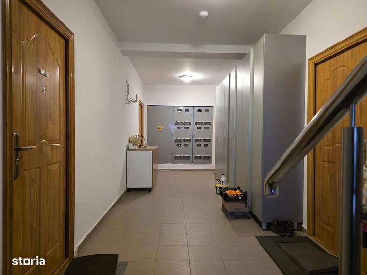 De vanzare apartament premium in Cartierul Grigorescu - 2