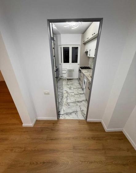 Apartament de 2 camere, renovat, partial mobilat – Dristor, la 2 min de metrou - 5