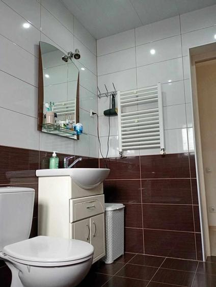 Garsoniera de vanzare in zona Titan aproape de metrou - 1