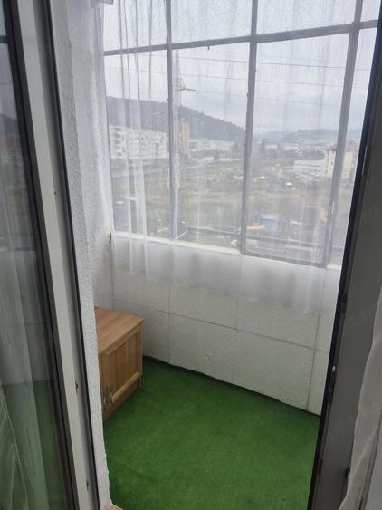 Vand apartament 2 camere in Sighi?oara (baragan). - 6