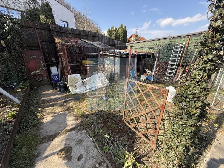 Apartament 3 camere,82 mp utili, la casa, singur in curte-zona Central - 5