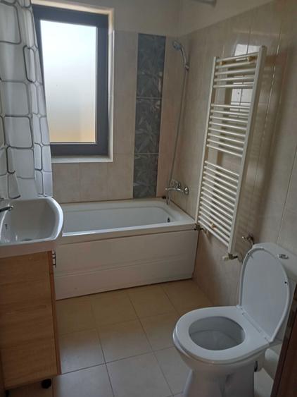 Apartament 2 cam-inchiriere-vanzare-Giroc-Timis-Proprietar-0 comision - 3