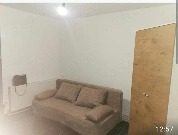 Inchiriez apartament - 5