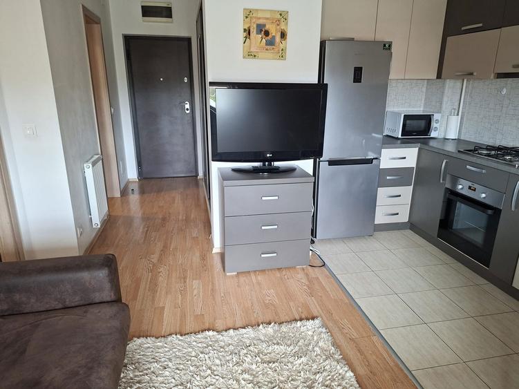 Inchiriez apartament, Tel 0728900700 - 4