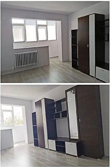 Apartament 2 camere - 2