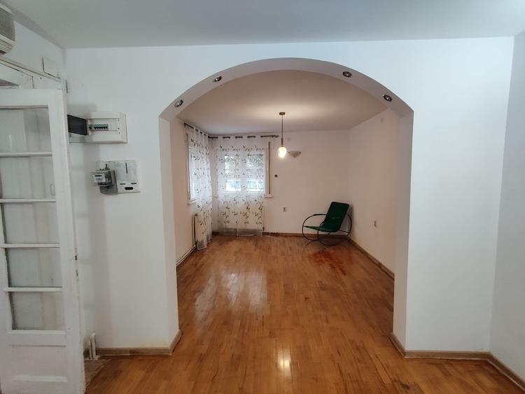 Stefan cel Mare, Parcul Circului, - 1