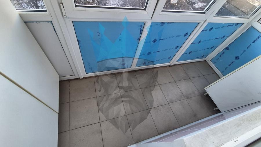 Apartament 3 Camere Drumul Taberei Bucuresti - 19