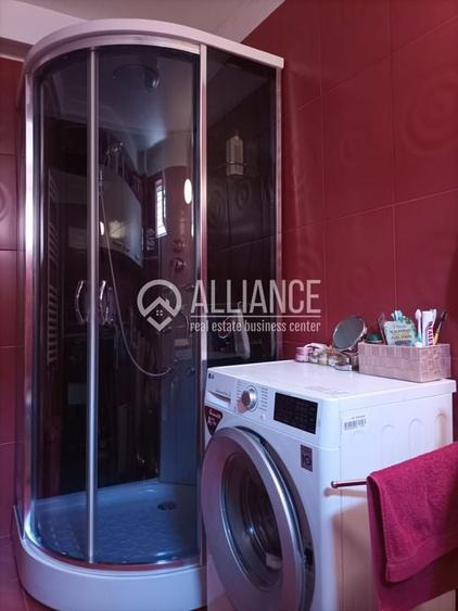 BREBU/PRAHOVA(cod04)-Casa P+1 zona mirifica - 18