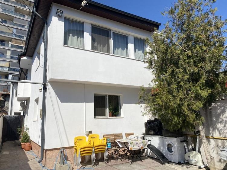 Casa Dristor individuala - 30