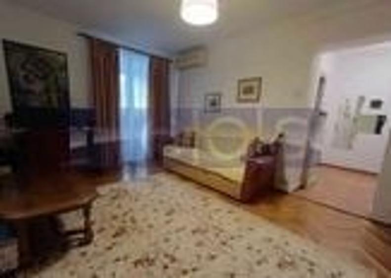 VANZARE 4 CAMERE TITAN | PIATA MINIS | - 1