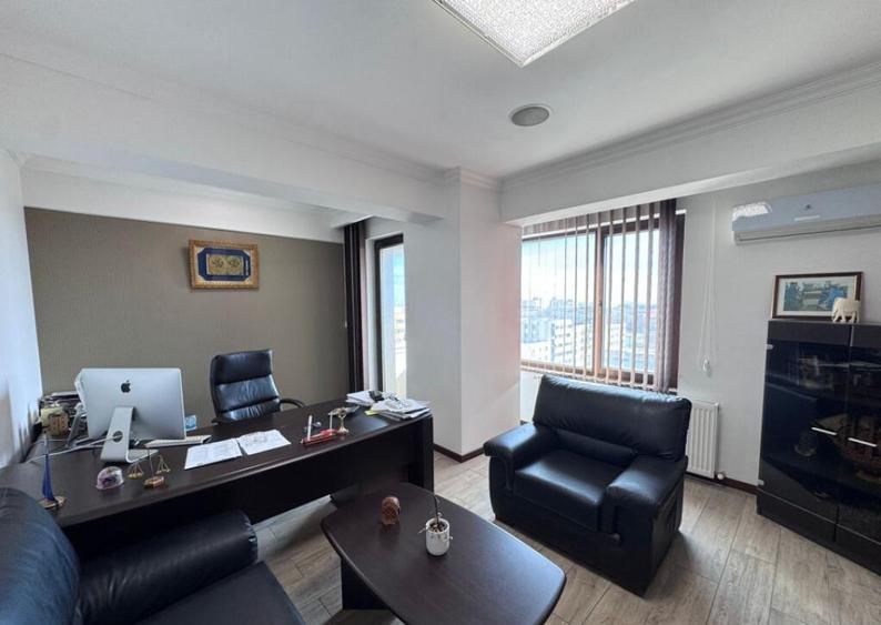 Apartament 5 camere, situat in zona Km 45 | Solid House - 8