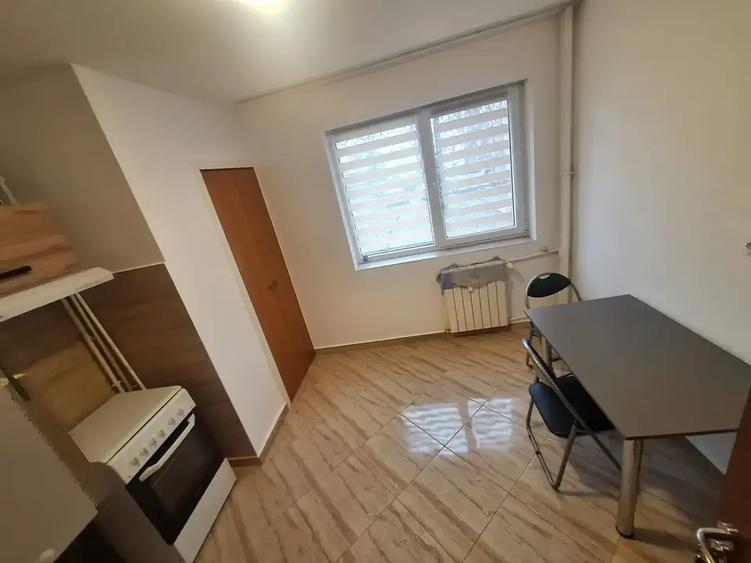 Garsoniera mare decomandata zona parc IOR metrou Nicolae Grigorescu - 21