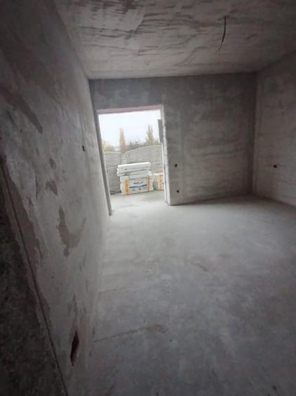 Casa pe parter Damila, 120 mp utili, teren 300mp - 3