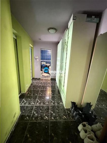 Apartament 3 camere de vanzarea Pacurari - 2