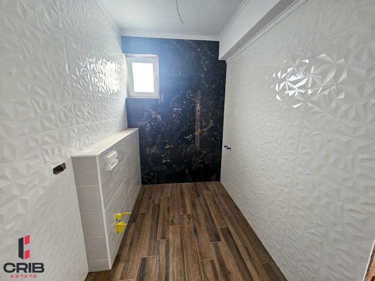 Vila 4 camere Pantelimon Vecinatate Padure pe Ambele Laturi - 17