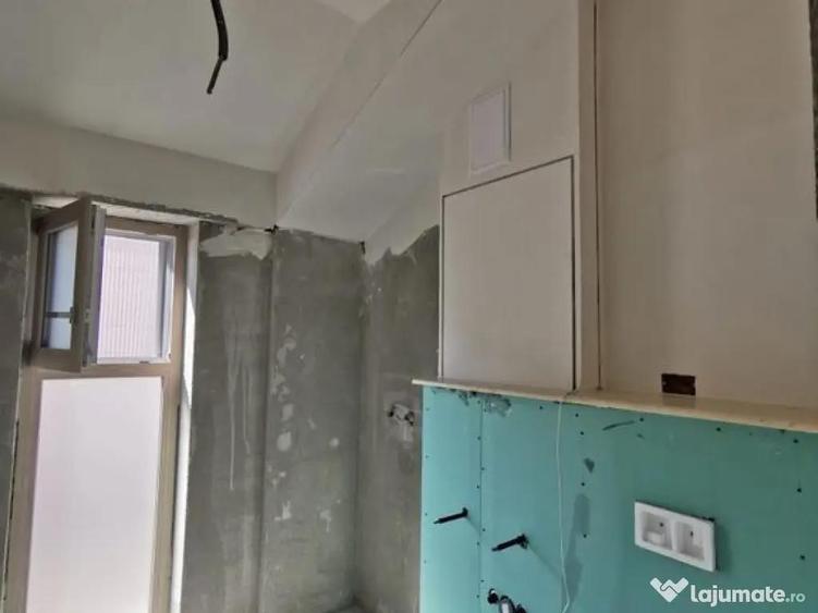 Casa de vanzare Duplex zona Carrfour - 4