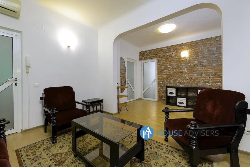 Inchiriere apartament 3 camere in vila Tineretului - 2