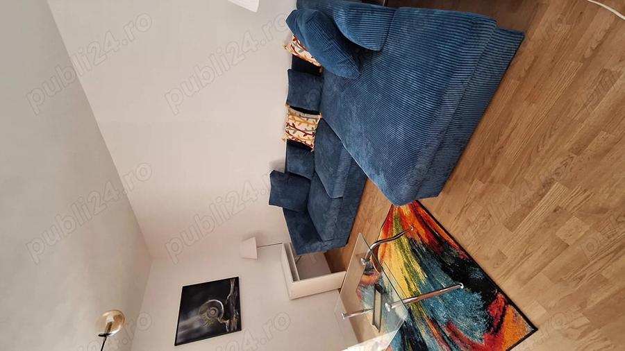 Proprietar inchiriez garsoniera - 8