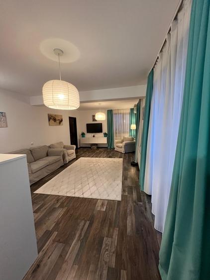 Chiajna - Apeductului - 10