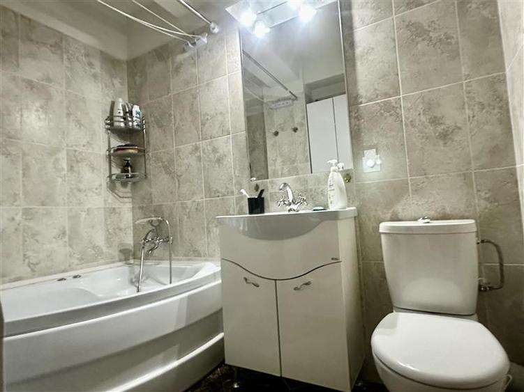 Apartament 2 camere  de vanzare  Valea Lupului, - 10