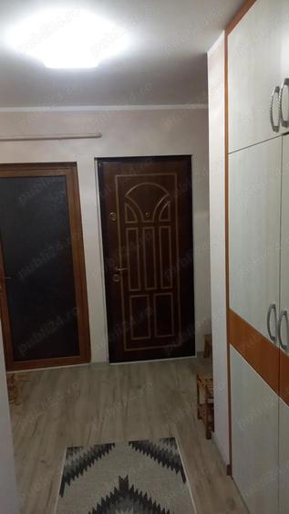 apartament de vanzare - 1