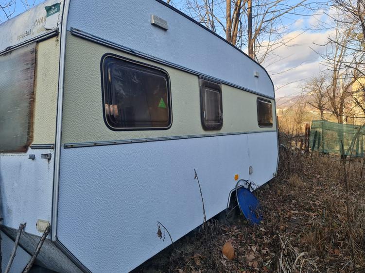 Vanzare teren central Slanic - 7