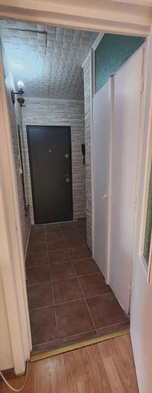 Propitar inchiriez apartament cu 1 camera in Timisoara. Zona Soarelui.,in zona Soarelui - 1