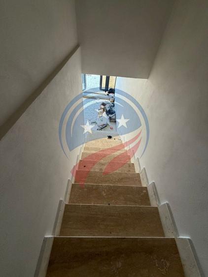 HALA SHOWROOM CENTURA NORD CALITATE SUPERIOARA - 6