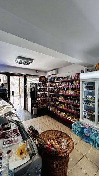 Inchiriere Spatiu comercial Proprietar