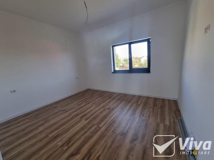 Casa P+E+Pod finisaje premium zona Valea Lupului - 13