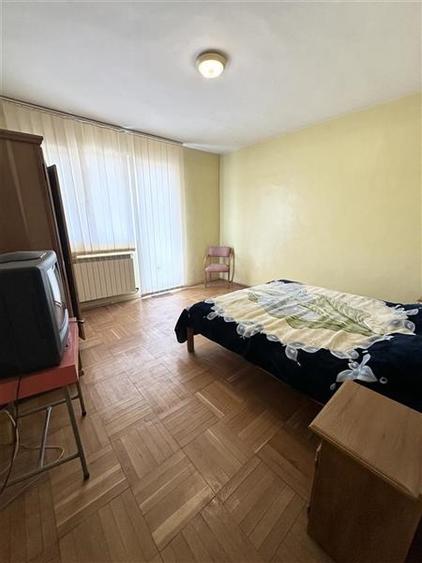 Casa D+P+1E+M cu teren de 471 mp, localitatea Ovidiu aproape de lac - 11