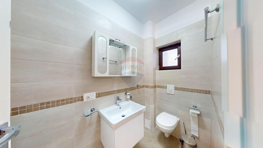 Vila deosebita |  Zona Bunloc | Comision 0 - 13