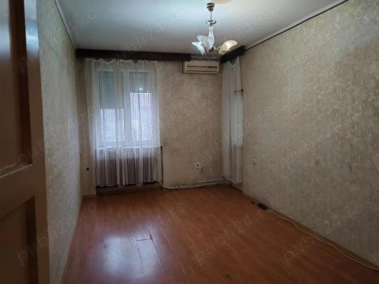 Apartament 3 camere-cvartal Onesti - 5