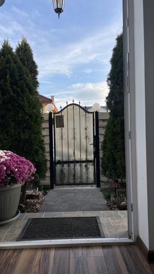 Vand casa tip duplex 158 m/p utili ,Proprietar! - 7
