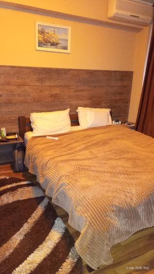 Vând apartament 3 camere - 5