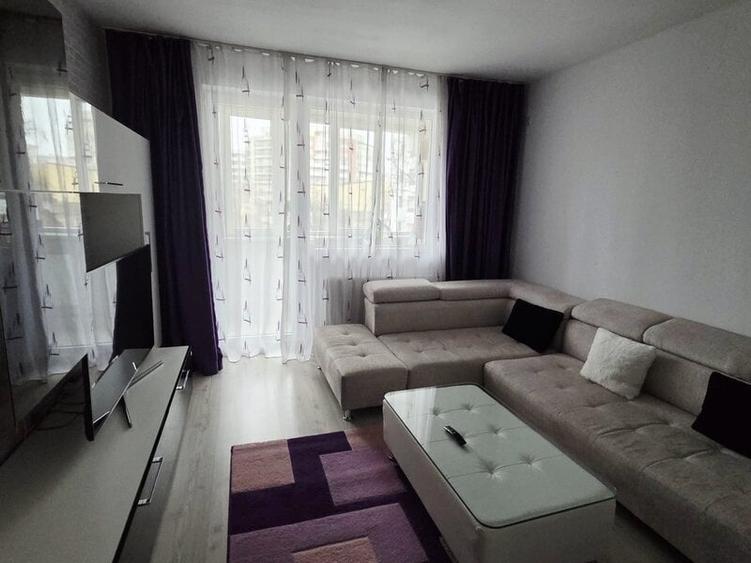 2 Camere | 13 Septembrie - Sabinelor | Centrala Termica - 2