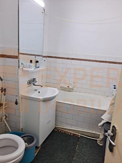 Apartament 2 camere situat in zona Casa de Cultura - 4