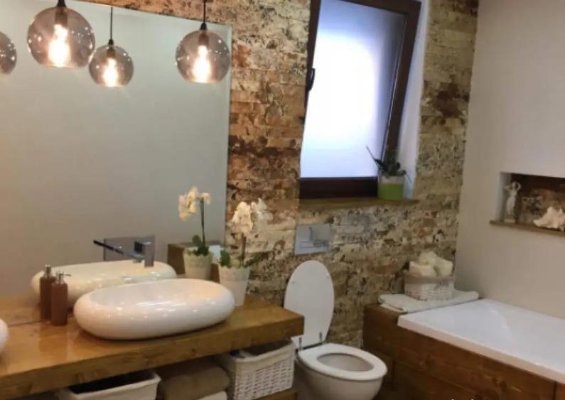 Casa cu 4 camere, moderna, 115 mp, 3 parcari, zona Terra - 2