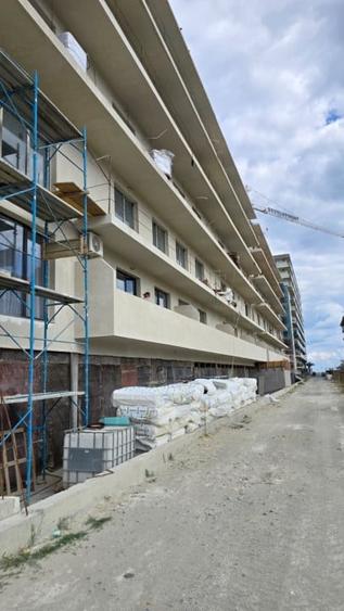 STUDIO LA MARE | MAMAIA NORD | LA 50 M DE PLAJA - 5