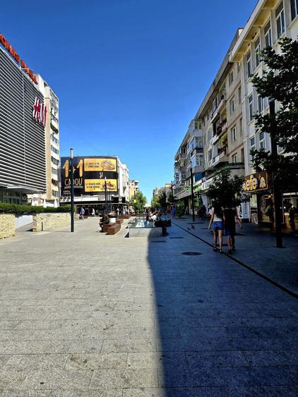 Apartament de inchiriat - 8