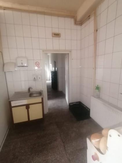 Spatiu ideal PRODUCTIE, 287 mp. , curte generoasa - 10