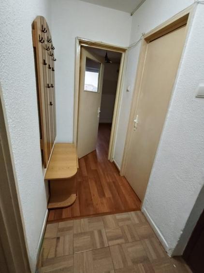 Apartament 3 camere de vanzare – zona 9 Mai, Targu Jiu - 8