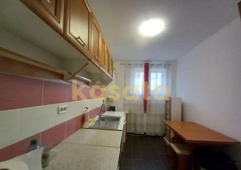 Apartament 2 camere | mobilat & utilat | Pope?ti-Leorden... - 14