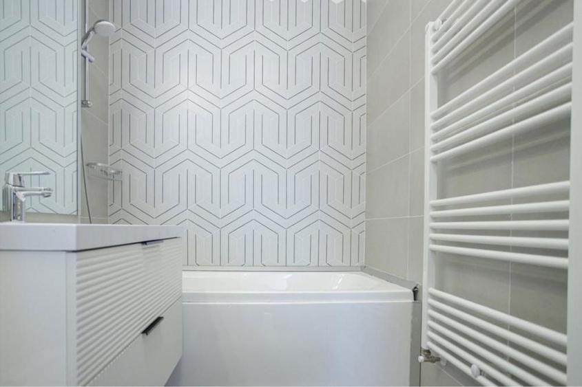 Studio Pipera , Onix Nord Areea Residence - 1