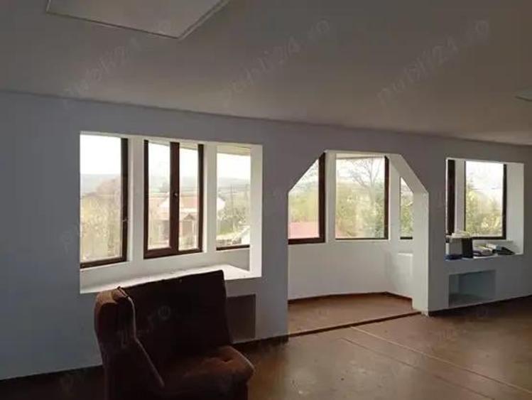 Fabrica de imbuteliere Baltesti - 9