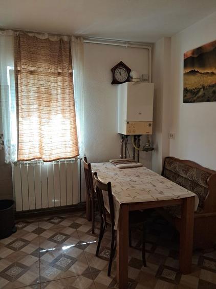 Apartament 3 Camere de Inchiriat. Sebes - 2