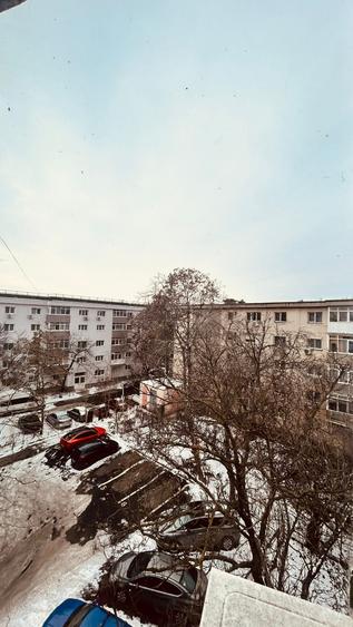 Militari - Gorjului Metrou 10 min. Strada Valea Lunga - 8
